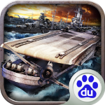 艦指太平洋百度版