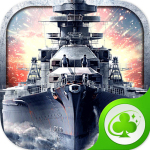 巔峰戰艦草花版