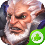 時空之刃草花版