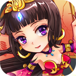 放開那三國九游版