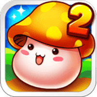 冒險王2手游37版