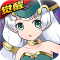 天域幻想9665版