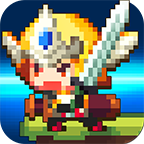 克魯賽德戰記37版