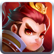 帝國(guó)塔防3手游37版