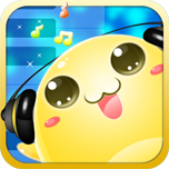 愛(ài)上鋼琴37版