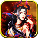 一起闖三國360版