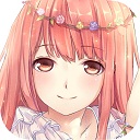 暖暖環游世界九游版