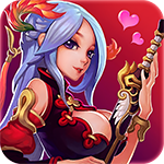 約嗎大寶劍37版