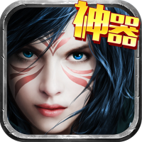 暗黑黎明果盤版