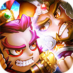 穿越吧主公果盤版