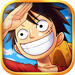 航海王強者之路37版