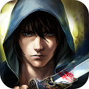 盜墓筆記九游版