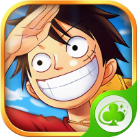 航海王強(qiáng)者之路草花版