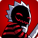 誰是臥底 九游版