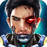 星際聯盟草花版