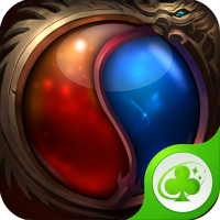 熱血歸來草花版