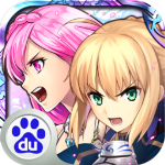 幻影紋章百度版