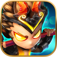 師父有妖氣九游版