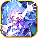 梅露可物語九游版