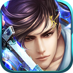 夢想仙俠2果盤版