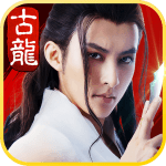 古龍群俠傳37版