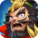 兵臨三國九游版