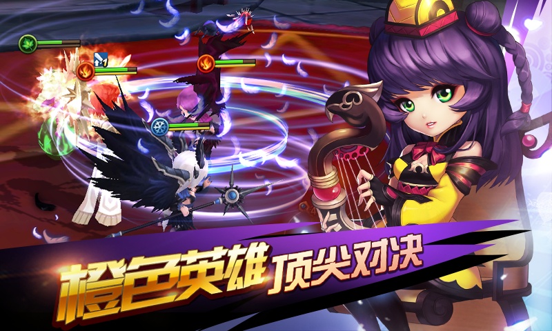 魔力時代37版