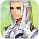 龙将OL