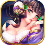 夢夢愛三國37版