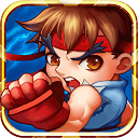 格斗無雙九游版