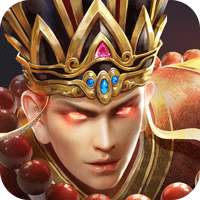 西游神魔決37版