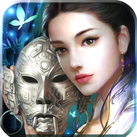 蘭陵王妃手游騰訊版