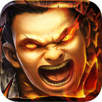 蠻荒幻想百度版