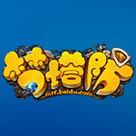 夢塔防手游九游版