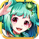 口袋聯盟九游版