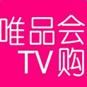 唯品会TV购TV版