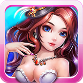 校花的貼身高手草花版