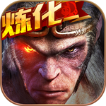 西游降魔篇3D手游37版