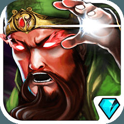 天天三國志360版