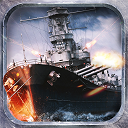 戰(zhàn)艦大戰(zhàn)九游版