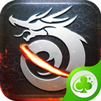 大唐雙龍傳草花版