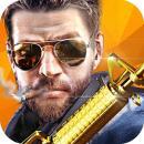 反恐特戰(zhàn)隊之卷土重來