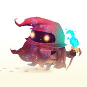 營救之路 漢化版