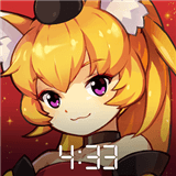 怪獸超級聯(lián)賽