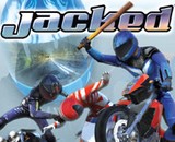 暴力摩托手機版