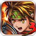 狂斩三国3