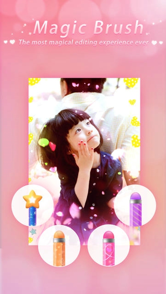 BeautyPlus