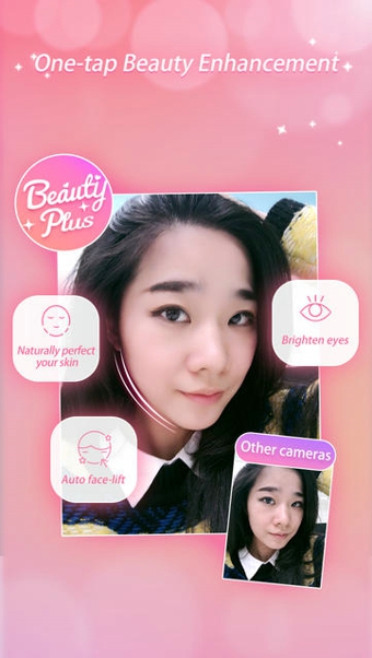 BeautyPlus