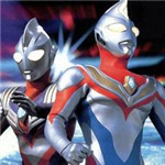 奥特曼格斗进化0 汉化版