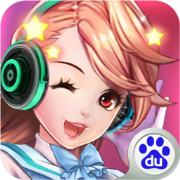 音律進化百度版